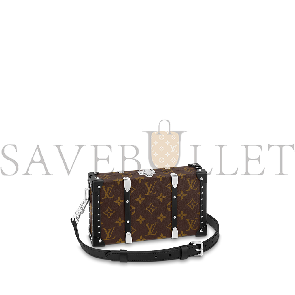 LOUIS VUITTON NEO WALLET TRUNK M20953 (22*12*6cm) 